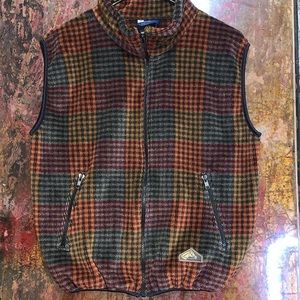 Millers sportswear collection